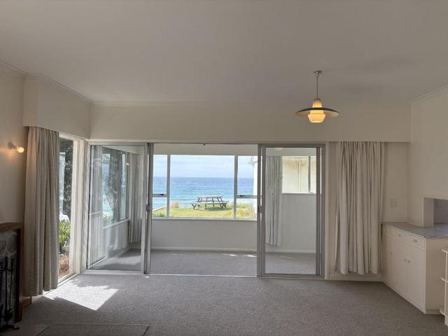 House for rent in Wainui, Gisborne