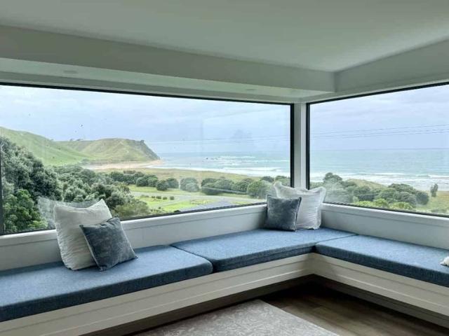 House for rent in East Coast