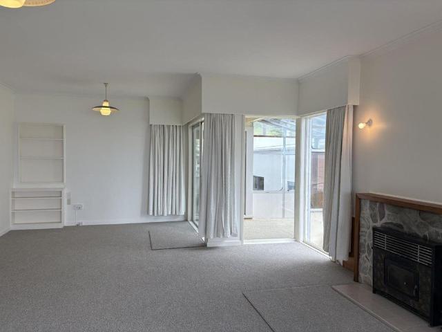 House for rent in East Coast