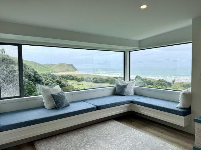 House for rent in Gisborne District, Gisborne