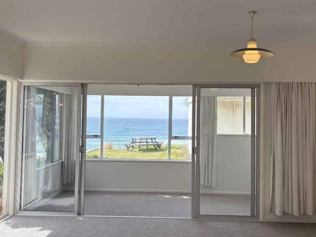 House for rent in East Coast