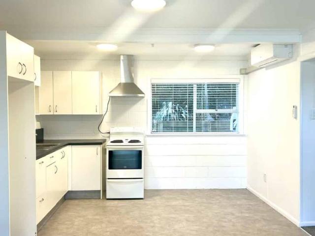 Apartment for rent in Ōpōtiki District, Bay of Plenty