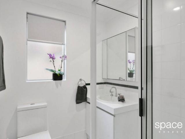 Apartment for rent in Perth, Curtin Apartment for rent in Perth, Curtin