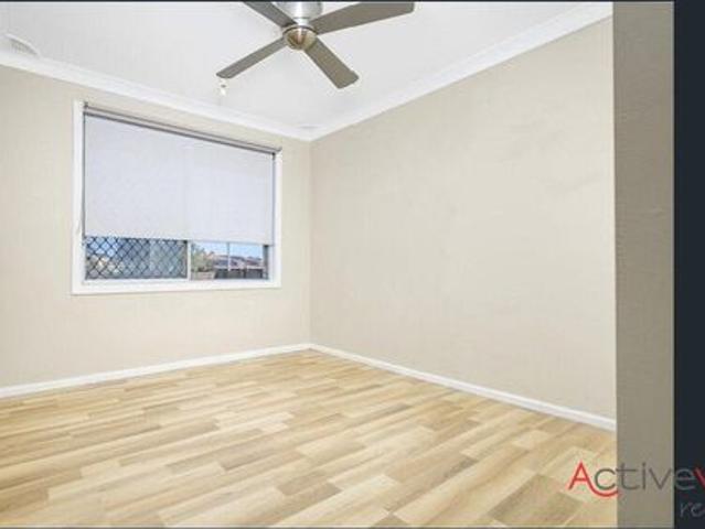 House for rent in Merilup, Western Australia