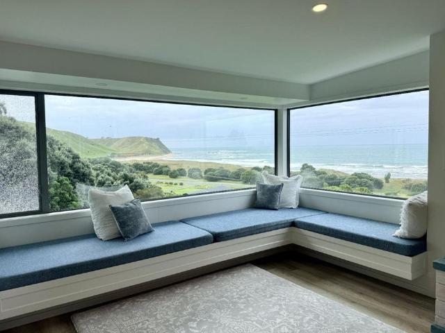 House for rent in Gisborne District, Gisborne