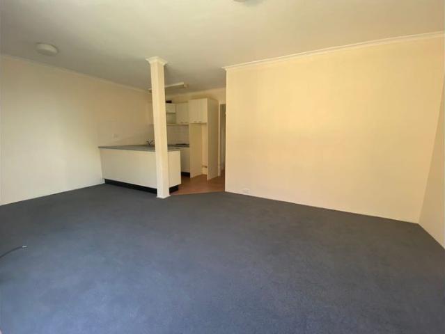 Apartment for rent in Shoal Bay, New South Wales