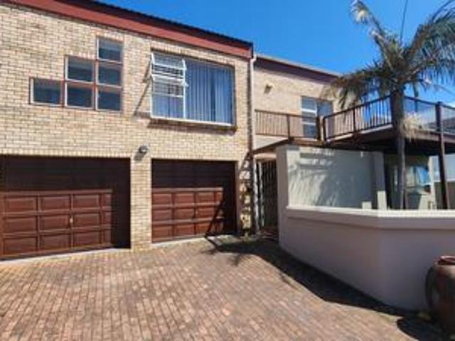 House for sale in Cape St Francis, Eastern Cape