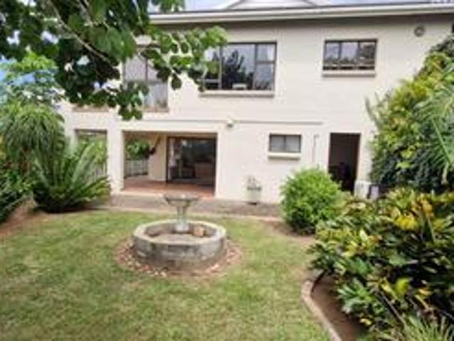 House for sale in Ugu District Municipality, Kwazulu-natal
