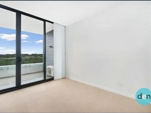 Apartment for rent in Eastern Suburbs, Sydney