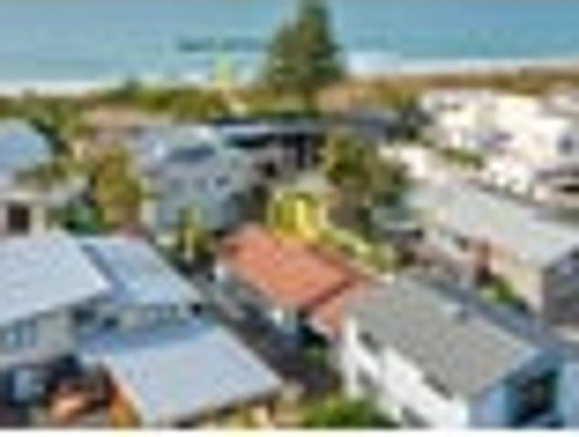 House for sale in Mount Maunganui