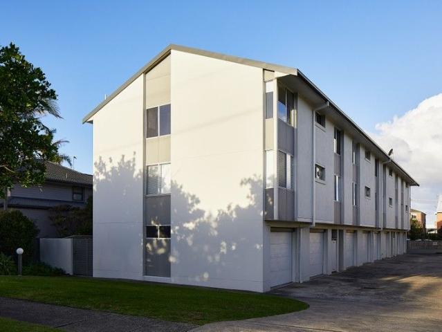 Apartment for sale in Ambergate, New South Wales