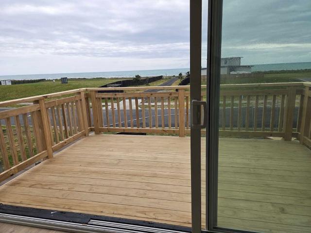 Apartment for rent in Kukumoa, Ōpōtiki