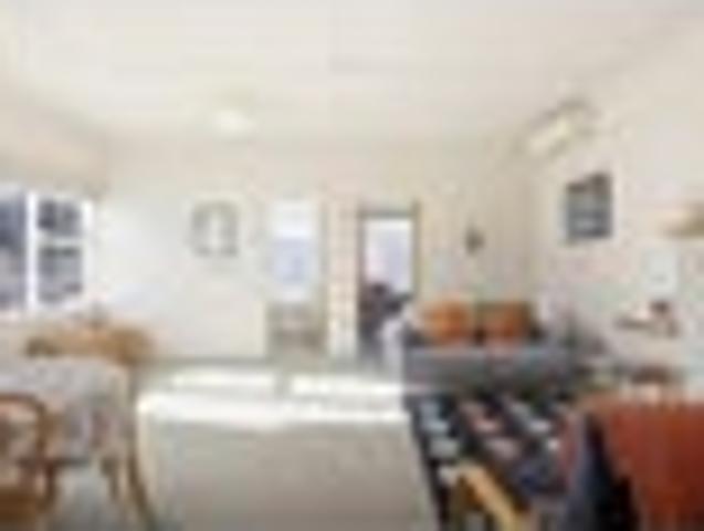House for sale in Matata, Wellington