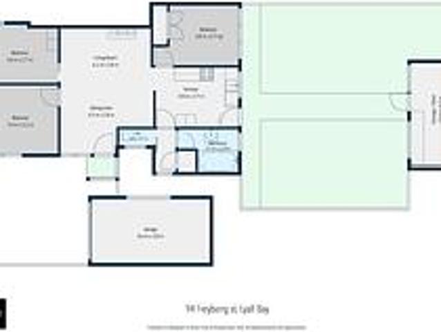 Property for sale in Matata, Wellington