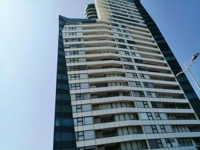 Apartment for sale in Strand, Western Cape