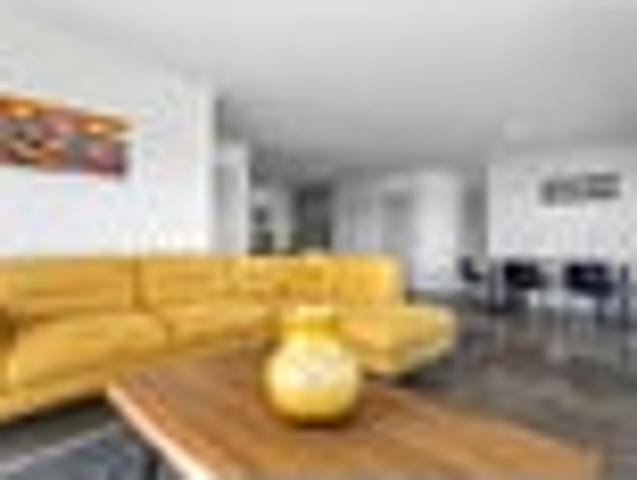 House for sale in Poroporo, Bay Of Plenty