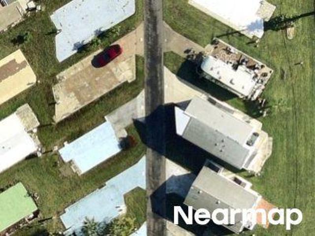 Property for sale in Fort Myers Beach, Florida