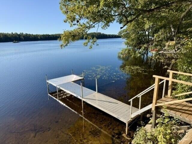 House for sale in Damariscotta, Lincoln County