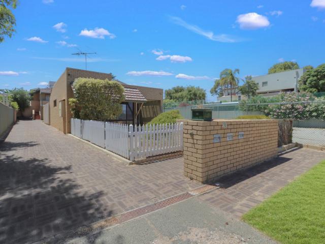 House for sale in Shoalwater, Western Australia