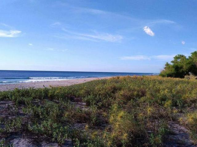 beach lot for sale in botolan