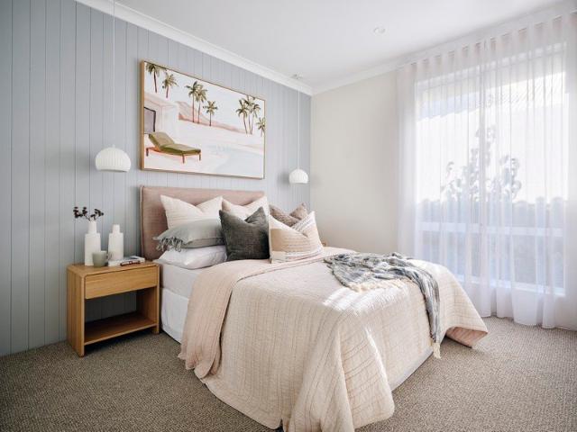 Cottage for sale in Yanchep, Western Australia