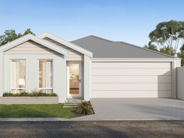Cottage for sale in Parklands, Western Australia