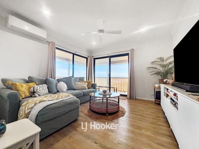 Apartment for rent in Bunbury