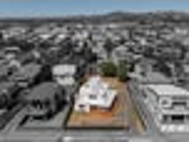 House for sale in Bay Of Plenty