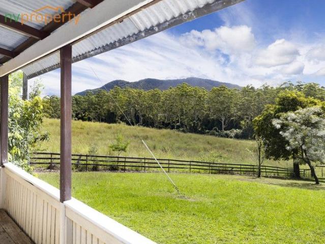 House And Land for sale in Yarrahapinni