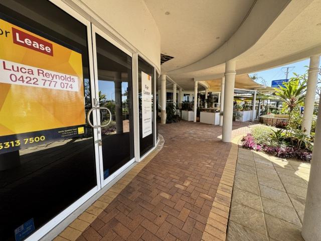 Retail for sale in Kings Creek, Queensland