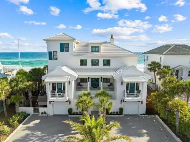 House for rent in Miami Beach