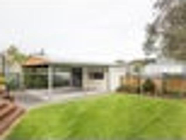 House for sale in Horowhenua District