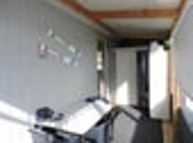 Apartment for sale in Te Puru, Waikato
