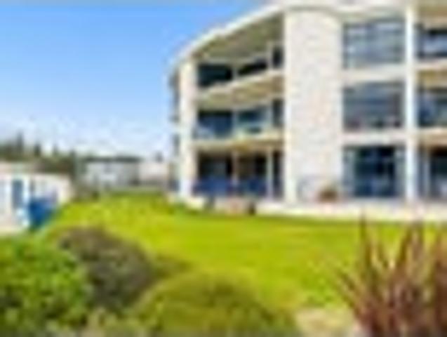 Apartment for sale in Whangaparaoa, Oroua County