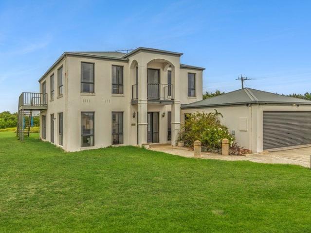 House for sale in Ocean Grove, Victoria