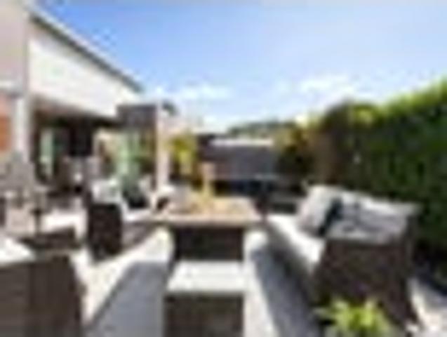 House for sale in Waihi Beach, Bay Of Plenty