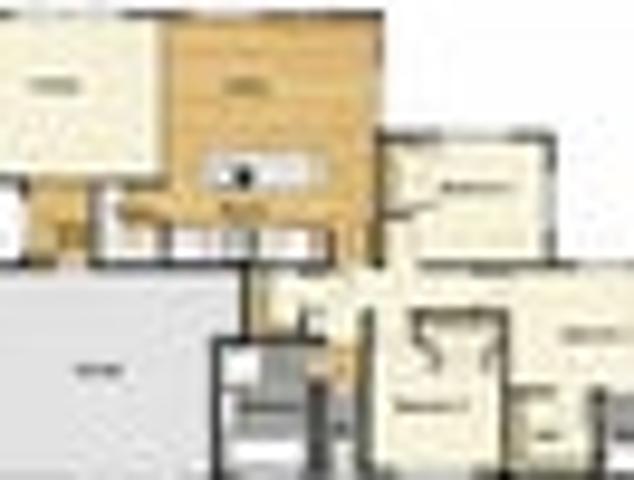 House for sale in Awhitu, Oroua County