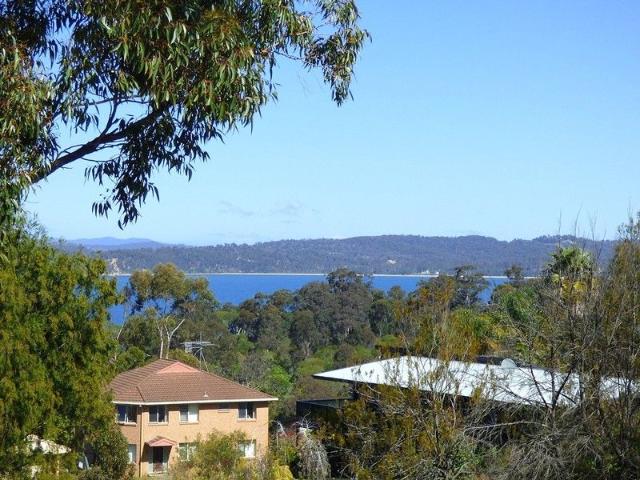 Land for sale in Nethercote, New South Wales