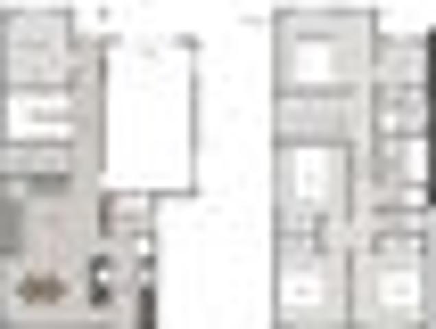 House for sale in Awhitu