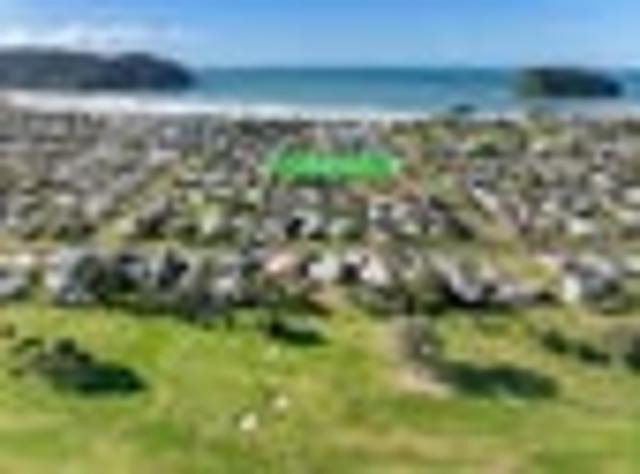 House for sale in Whangamata, Waikato