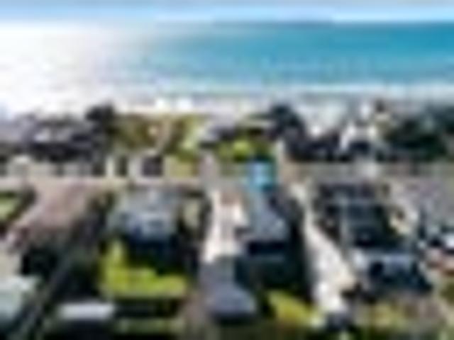 House for sale in Bay Of Plenty