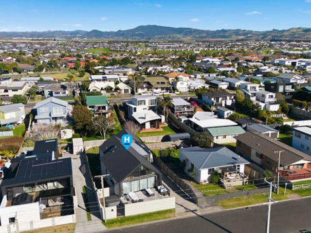 Property for sale in Bay Of Plenty