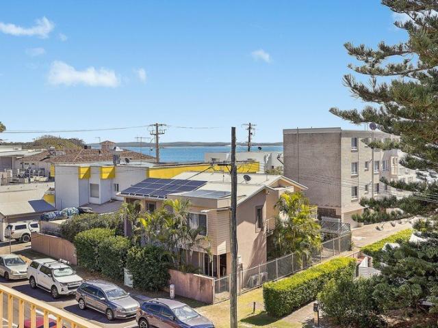 Apartment for sale in Shoal Bay, New South Wales