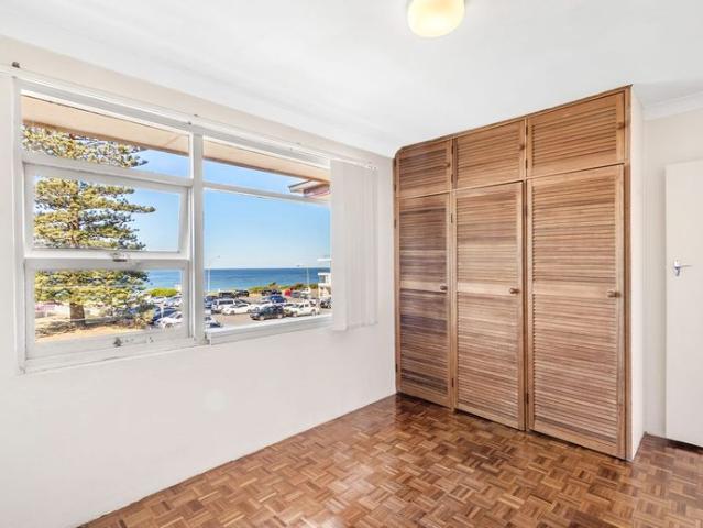 Apartment for rent in Northern Beaches, Sydney