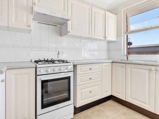 Apartment for rent in Northern Beaches, Sydney