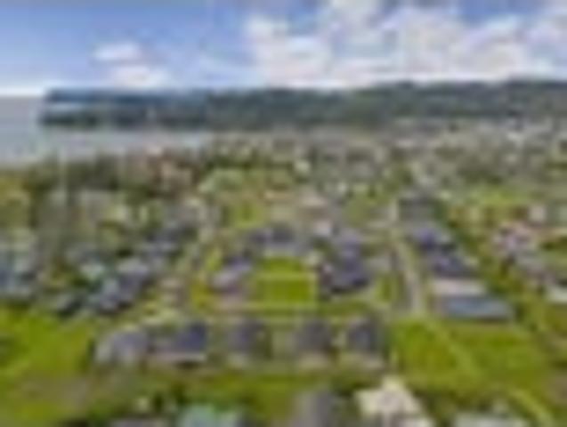 Land for sale in Whitianga, Waikato