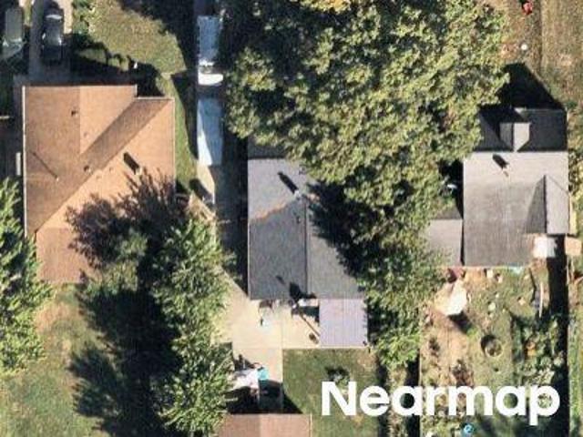 House for sale in Eastlake, Ohio