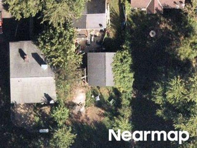 Property for sale in Eastlake, Ohio