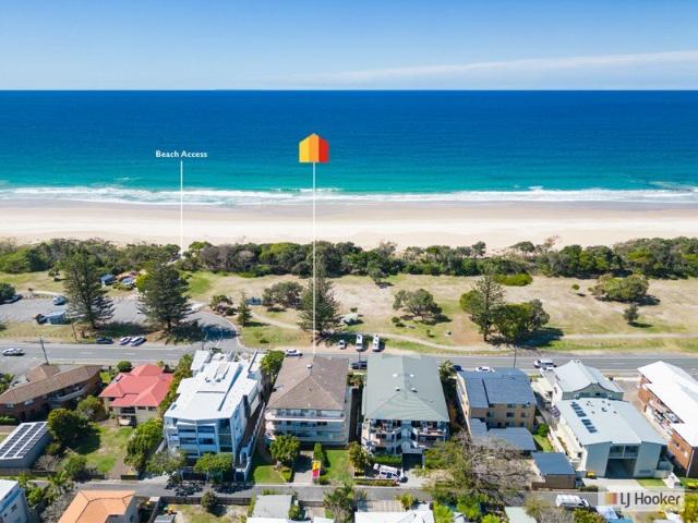 Apartment for sale in Kingscliff, New South Wales