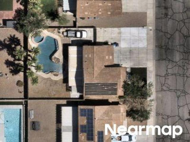 House for sale in Nevada